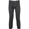 The North Face XTC Lightweight Tight - Men's