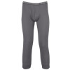 The North Face XTC Lightweight Tight - Men's