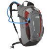 The North Face Megamouth Hydration Pack - 1100cu in