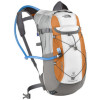 The North Face Mako Hydration Pack - Women's - 730cu in