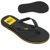 The North Face Slippy Sandal - Men's
