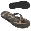 The North Face Slippy Sandal - Men's