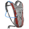 The North Face Thresher Hydration Pack - 250cu in
