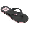 The North Face Slippy Sandal - Women's