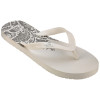 The North Face Slippy Sandal - Women's