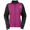 The North Face Momentum Fleece Jacket - Women's