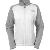 The North Face Momentum Fleece Jacket - Women's