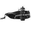 The North Face Photon Lumbar Hydration Pack - 30cu in
