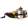 The North Face Photon Lumbar Hydration Pack - 30cu in