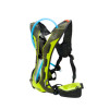 The North Face E Race Boa Hydration Pack - 95cu in