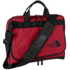 The North Face Base Camp Laptop Sleeve