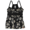 The North Face Mira Kari Cami Top - Women's