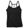 Mira Vaporwick Cami - Women's