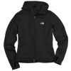 The North Face Sentry Full-Zip Hooded Jacket - Women's