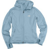 The North Face Sentry Full-Zip Hooded Jacket - Women's