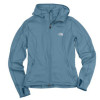 The North Face Sentry Full-Zip Hooded Jacket - Women's