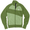 The North Face TKA 100 Twin Lakes Fleece Jacket - Women's