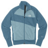 The North Face TKA 100 Twin Lakes Fleece Jacket - Women's