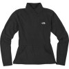 The North Face Rundle Pass 1/4-Zip Pullover Jacket - Women's