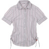 The North Face Boulder Lake Woven Shirt - Short-Sleeve - Women's
