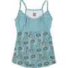 The North Face Mira Arnica Cami Top - Women's