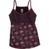 The North Face Mira Arnica Cami Top - Women's