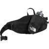 The North Face Hydro Hiker Lumbar Pack - 30cu in
