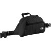 The North Face Roo II Lumbar Pack - 185cu in