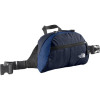 The North Face Roo II Lumbar Pack - 180cu in