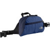 The North Face Roo II Lumbar Pack - 180cu in