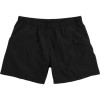Class V Dani Short - Women's