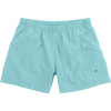The North Face Class V Dani Short - Women's