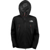 The North Face Serac Jacket