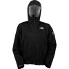 The North Face Stretch Diad Jacket