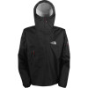 The North Face Triumph Anorak Jacket - Men's