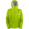 The North Face Triumph Anorak Jacket - Men's