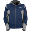 The North Face Cipher Windstopper Jacket - Men's