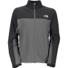 The North Face Apex Elixir Softshell Jacket - Men's