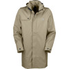 The North Face Paradox Rain Jacket - Men's