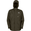The North Face Boulder Jacket - Men's