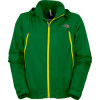 The North Face Diablo Wind Jacket - Men's