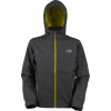The North Face Titan Jacket