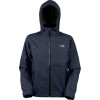 The North Face Titan Jacket - Men's