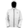 The North Face Titan Jacket - Men's
