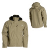 The North Face Circadian Paclite Jacket - Men's
