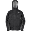 The North Face Prophecy Jacket - Mens