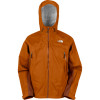The North Face Prophecy Jacket - Men's