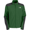 The North Face Nimble Jacket - Men's