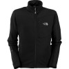 The North Face Momentum Fleece Jacket - Men's