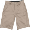 The North Face Canmore Heritage Short - Men's